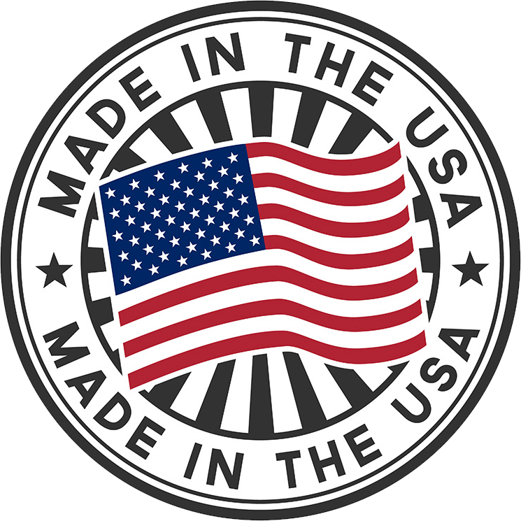 made in usa