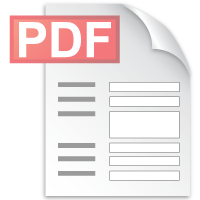 preventative maintenance pdf